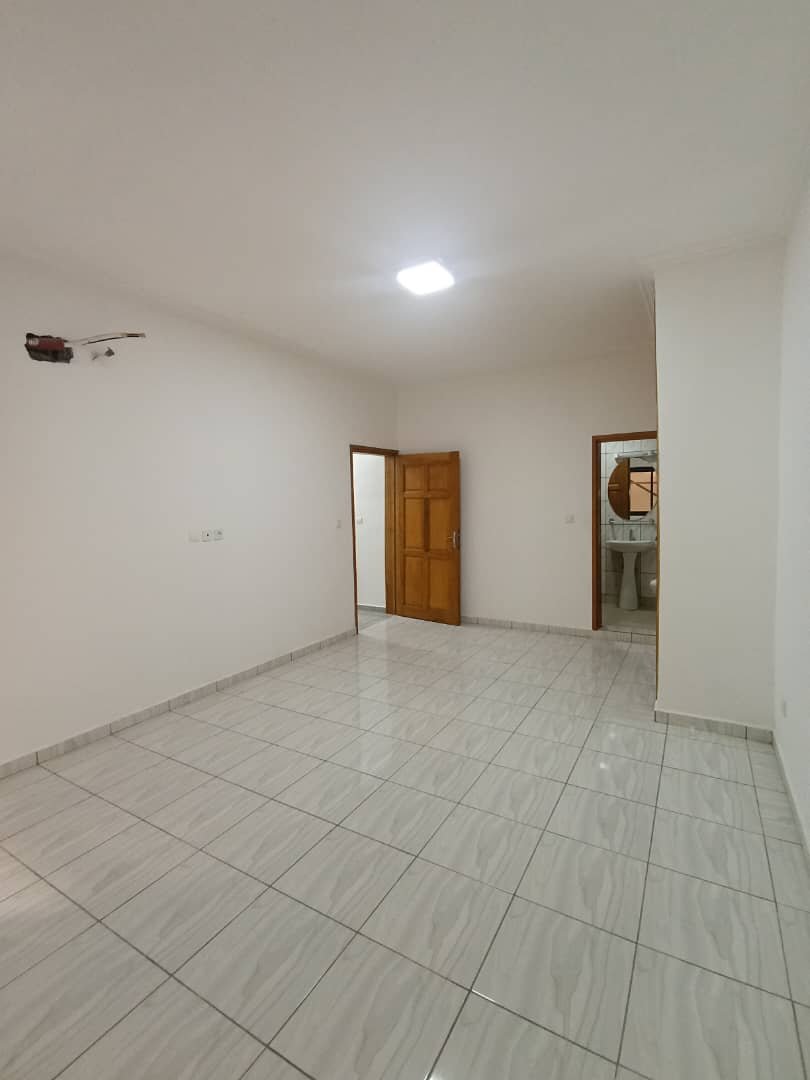 Appartement  à louer, Kotto, Douala 
