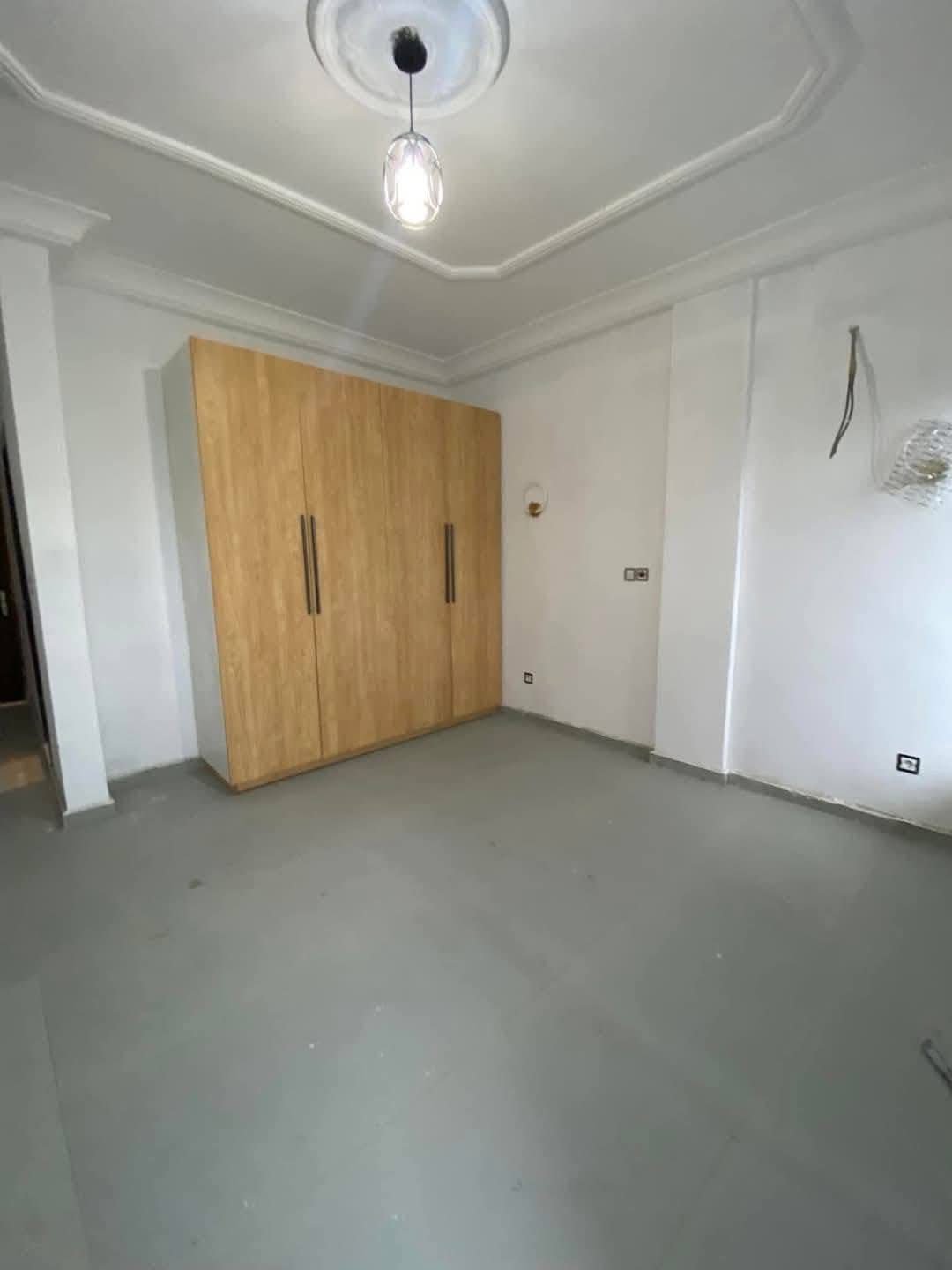 Appartement  à louer, Bonamoussadi, Douala