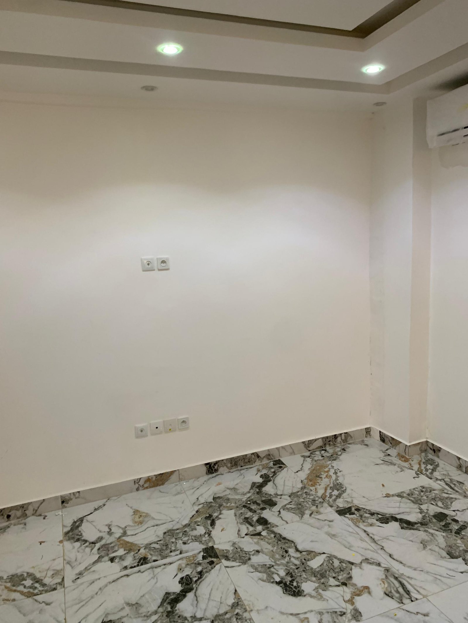 Appartement à louer, Omnisport, Yaoundé  