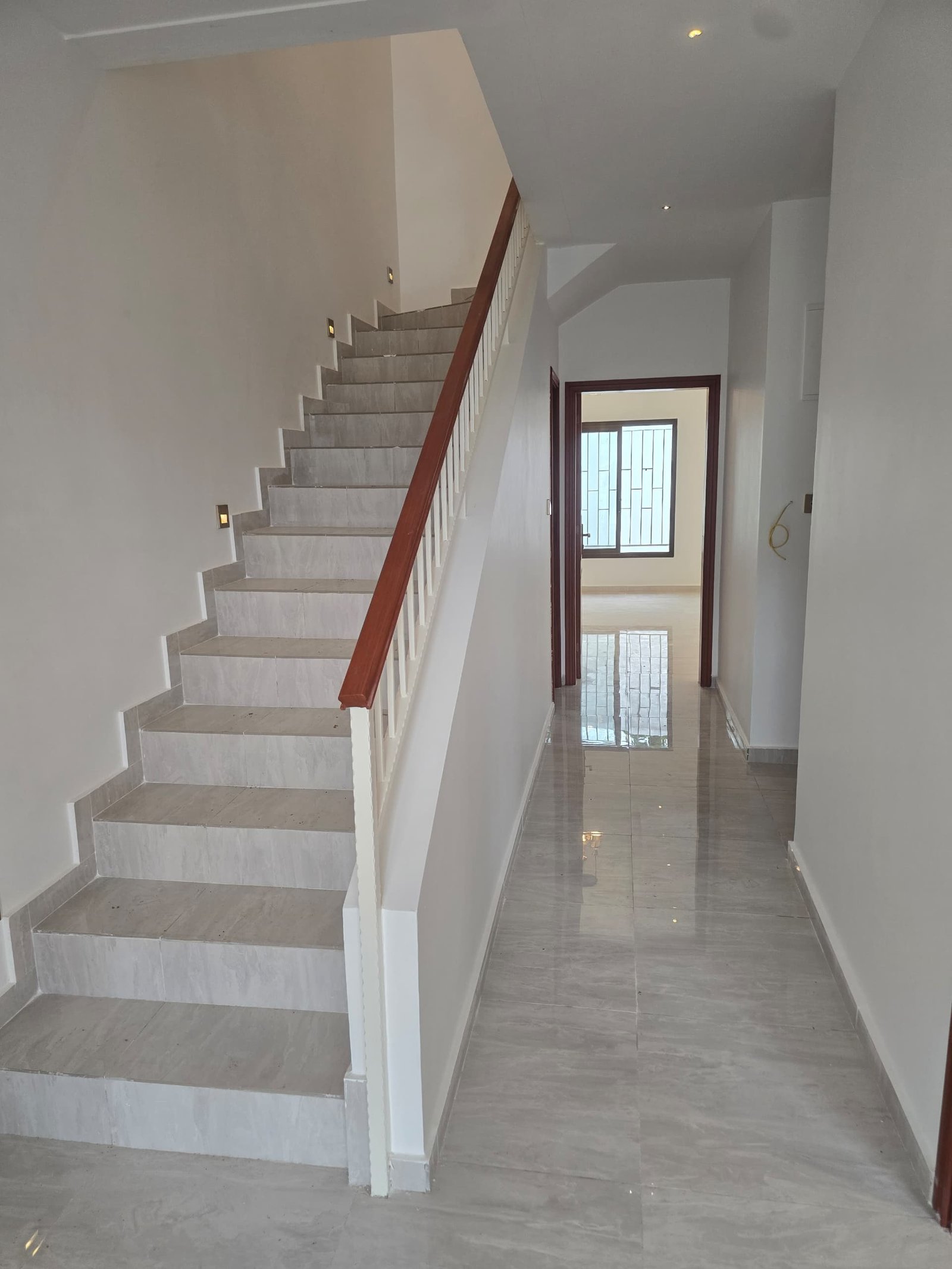 Complexe à vendre, Yassa, Douala