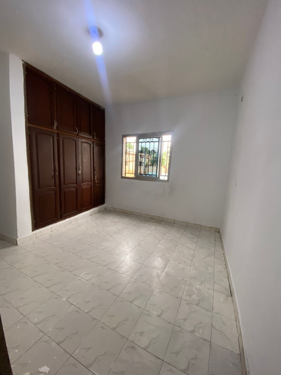 Appartement à louer, Nkolmesseng, Yaoundé