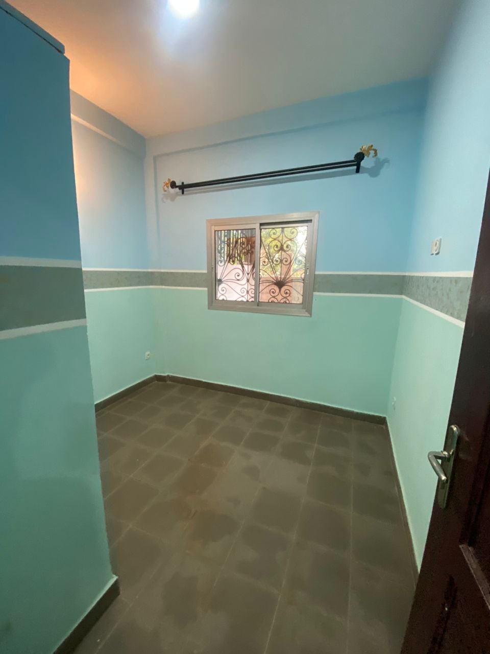 Appartement à louer,  Nkolmesseng, Yaoundé 