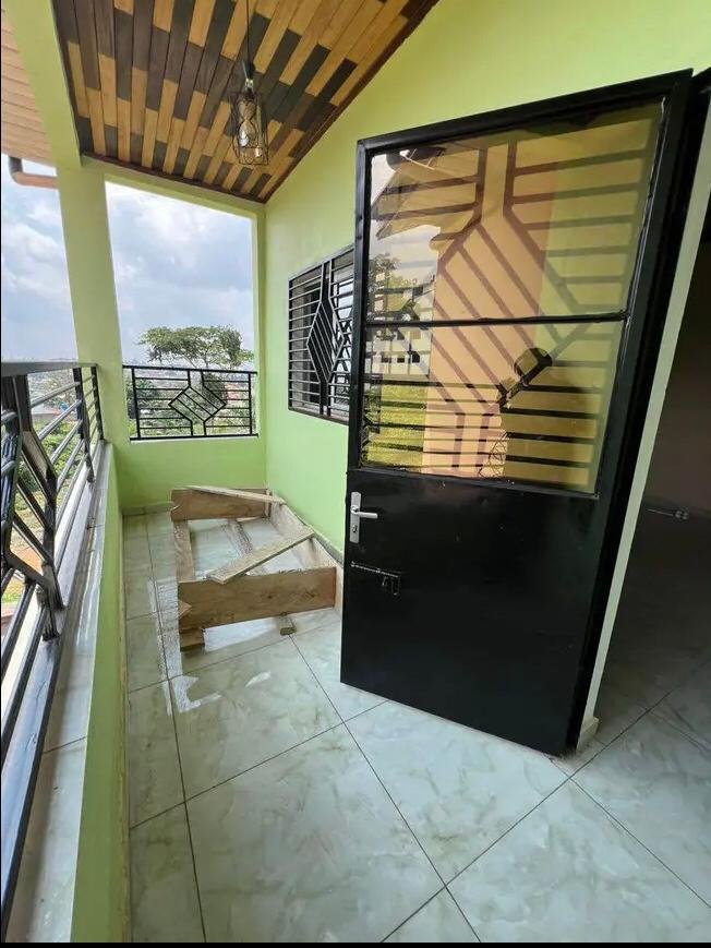 Studio moderne à louer, Etoudi, Yaoundé 