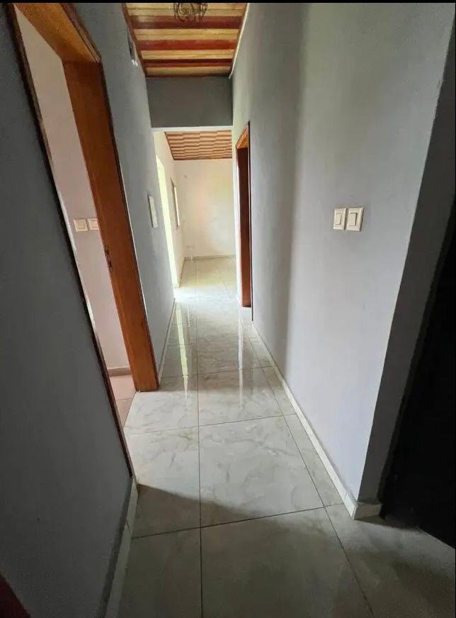 Studio moderne à louer, Etoudi, Yaoundé 