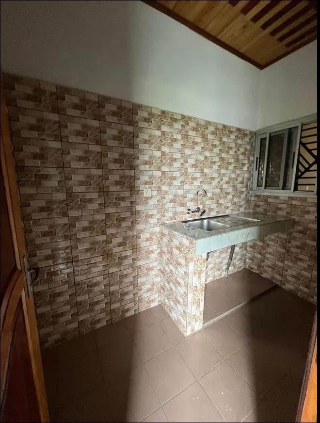 Studio moderne à louer, Etoudi, Yaoundé 