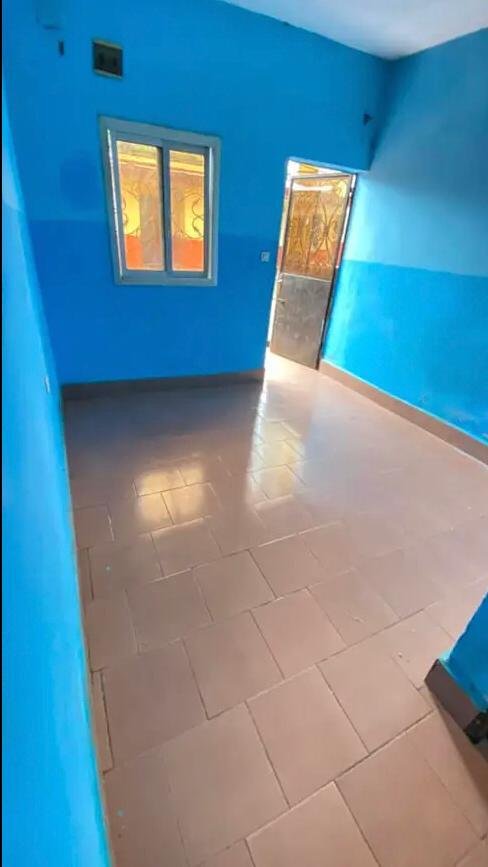 Chambre moderne à louer, Etoudi, Yaoundé 