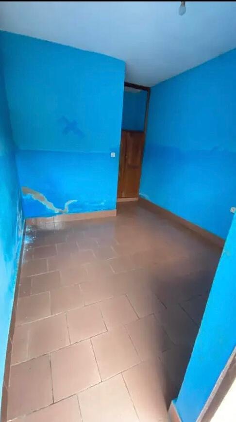 Chambre moderne à louer, Etoudi, Yaoundé 