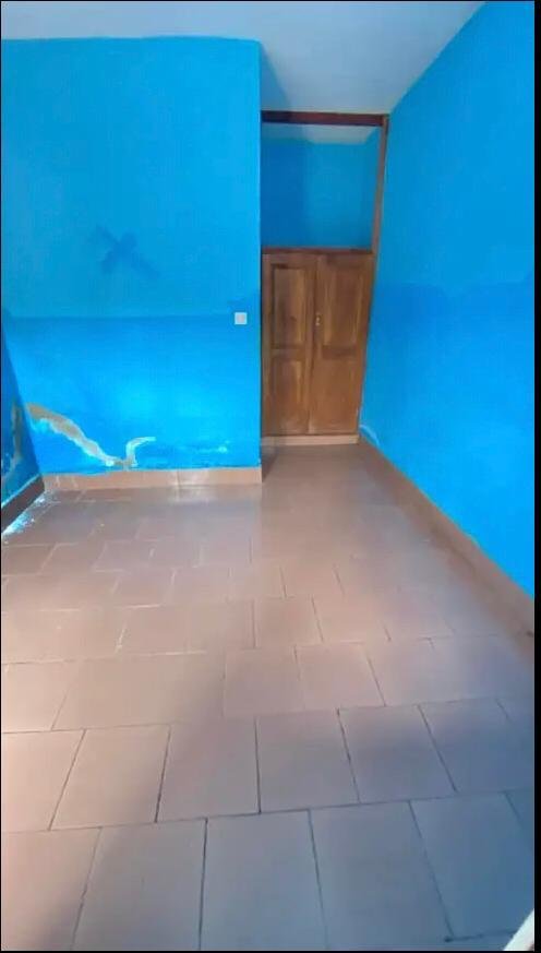 Chambre moderne à louer, Etoudi, Yaoundé 