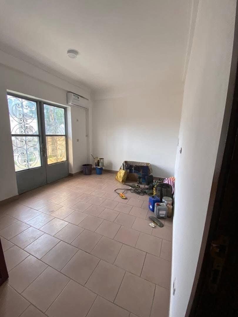 Appartement à louer, Bonapriso, Douala 