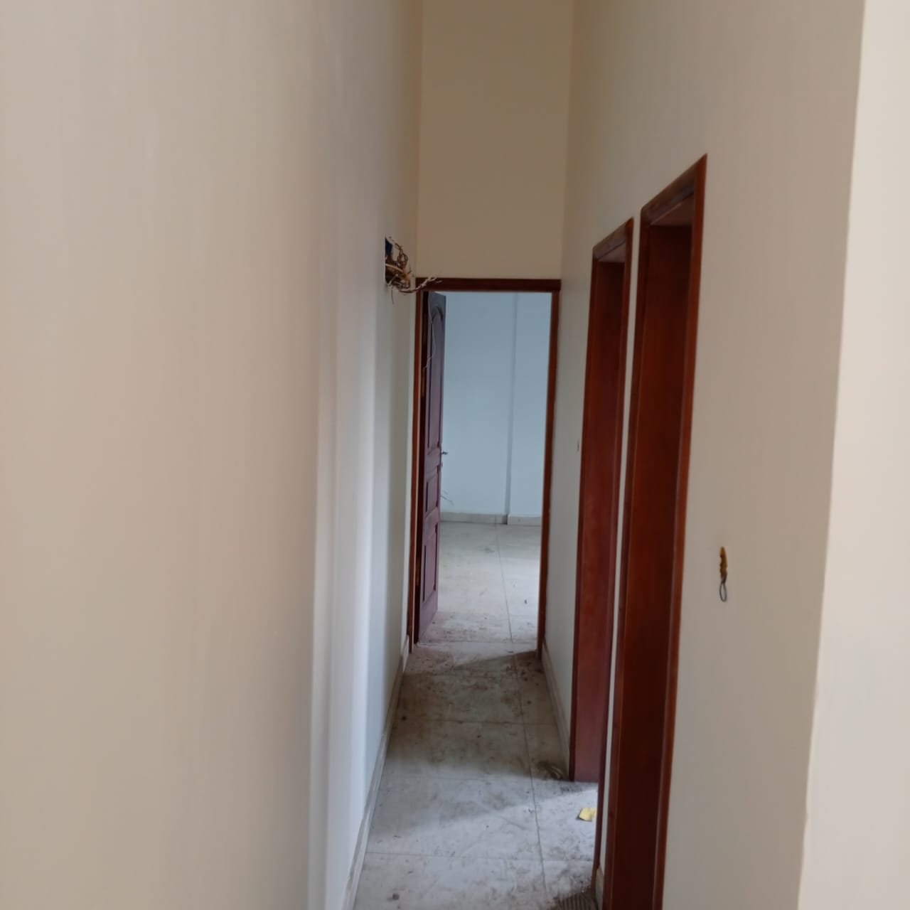 Appartement à louer Ekounou, Yaoundé 