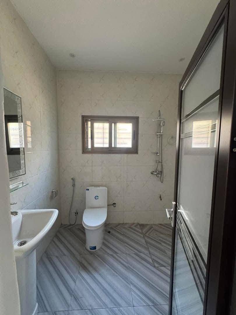 Duplex à vendre, Golf, Yaoundé 