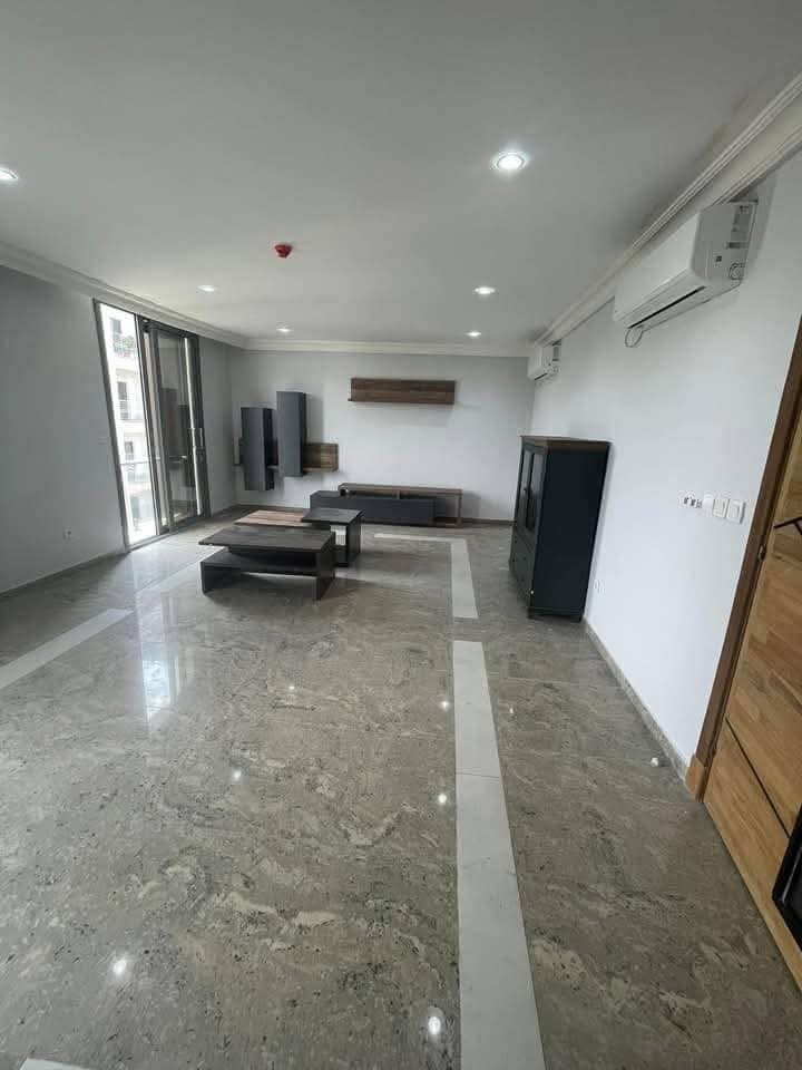 Appartement à louer, Bonapriso, Douala