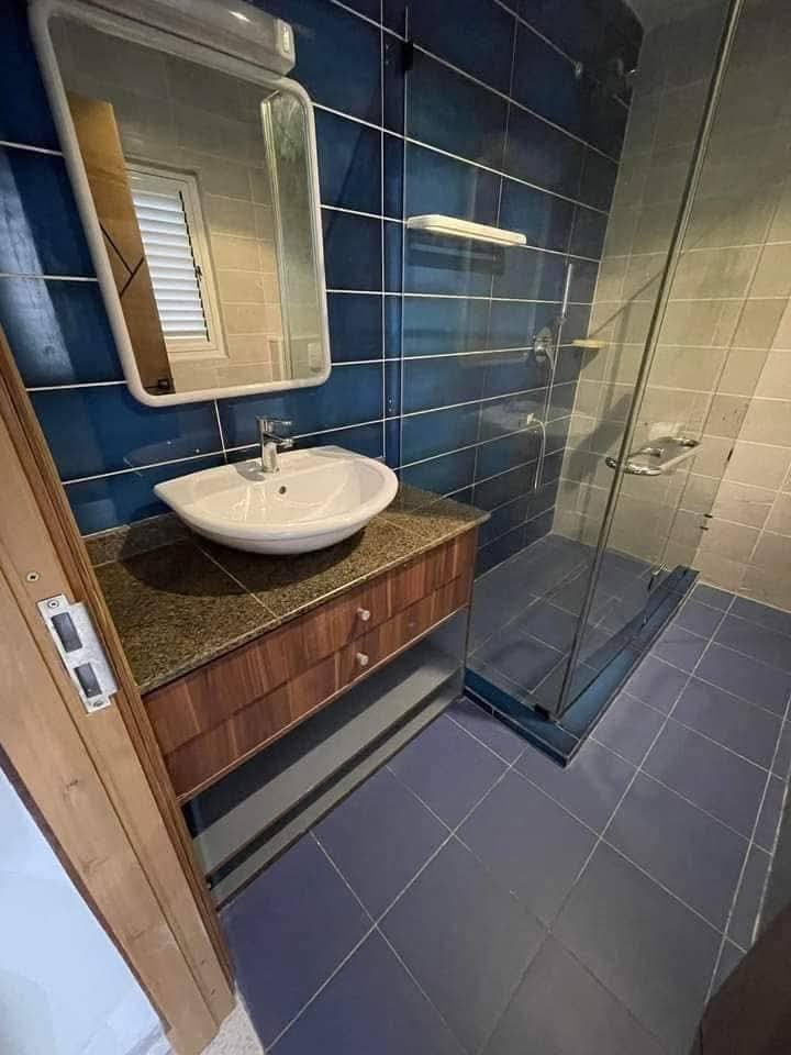 Appartement à louer, Bonapriso, Douala