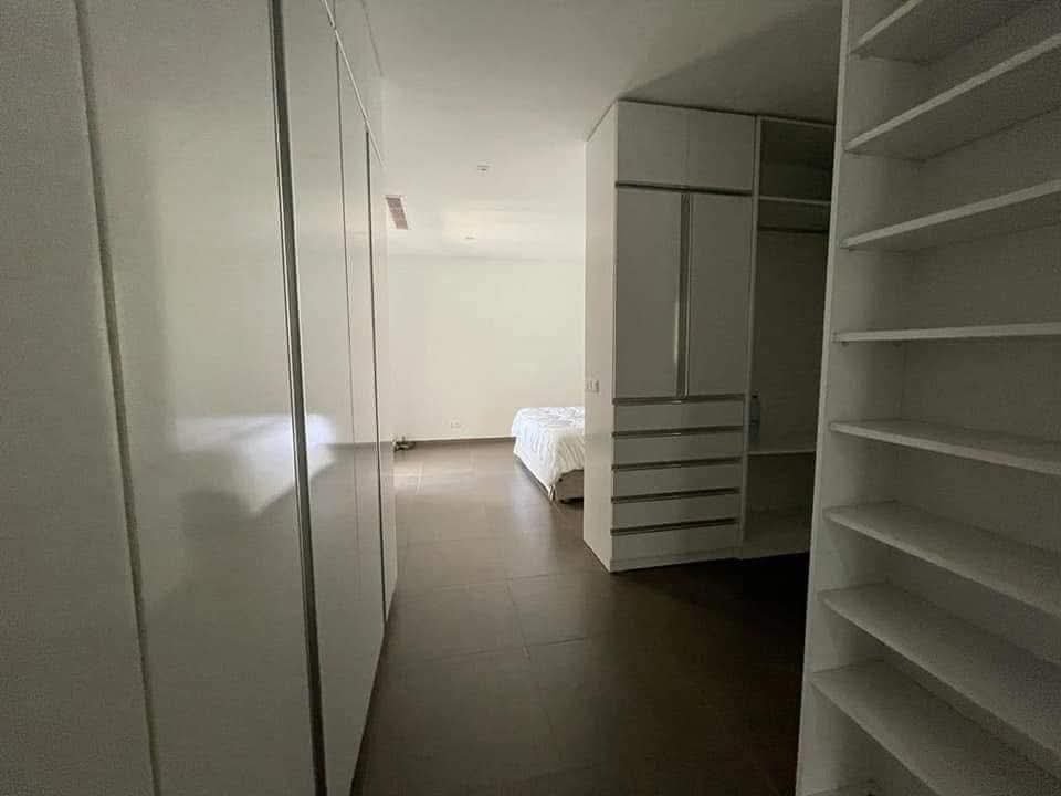 Appartement à louer, Bastos, Yaoundé 