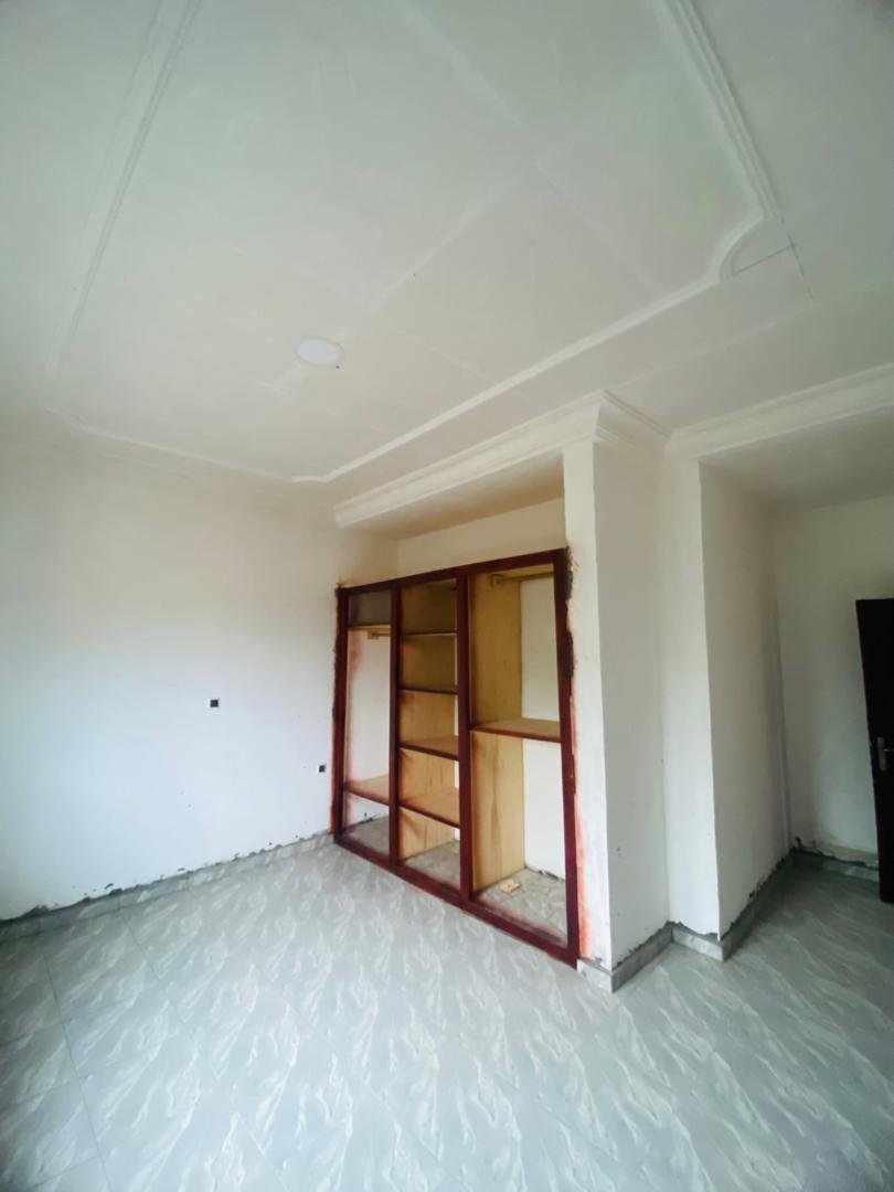 Appartement à louer, Odza, Yaoundé 