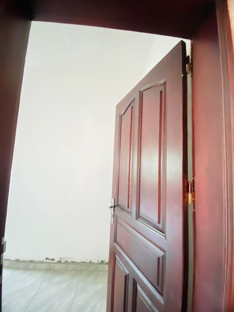 Appartement à louer, Odza, Yaoundé 