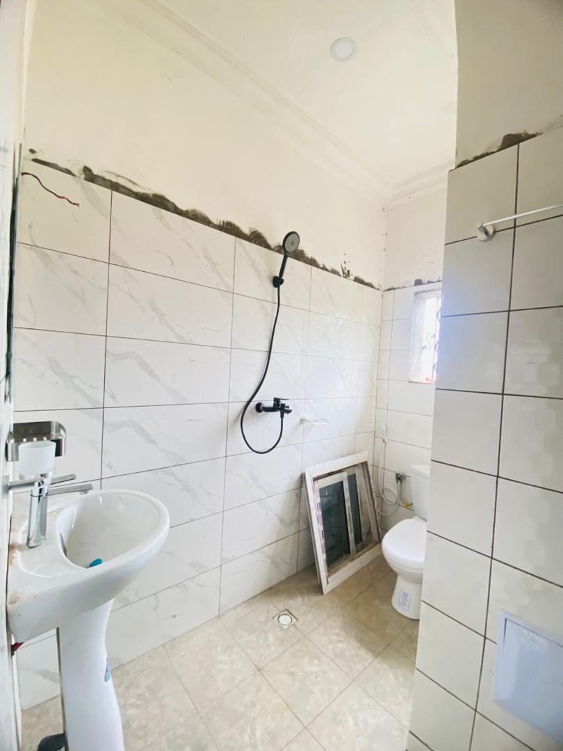 Appartement à louer, Odza, Yaoundé 