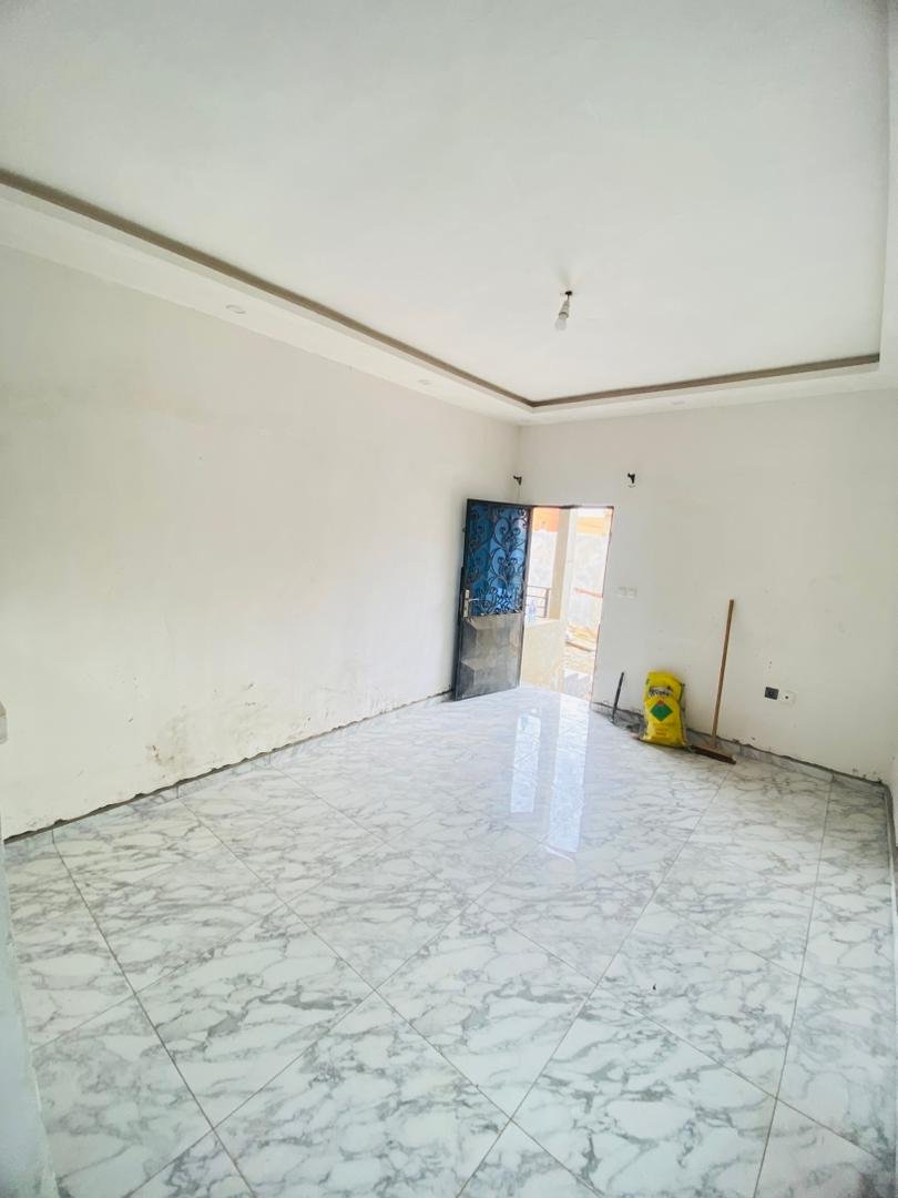 Appartement à louer, Odza, Yaoundé 