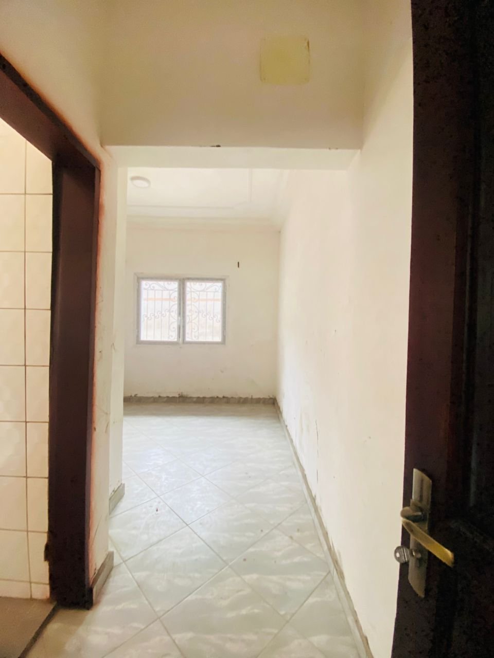 Appartement  à louer, Odza, Yaoundé 