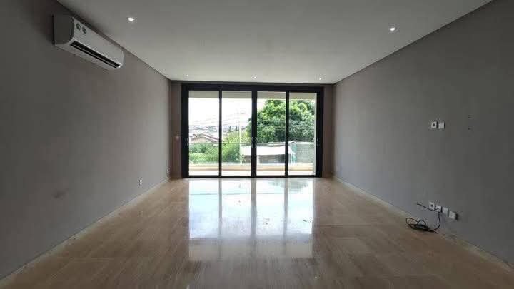Appartement à louer, Bonamoussadi, Douala 