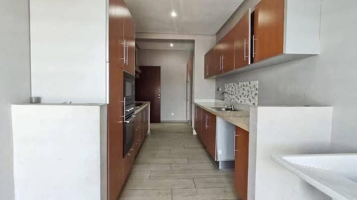 Appartement à louer, Bonamoussadi, Douala 