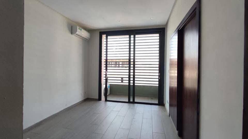 Appartement à louer, Bonamoussadi, Douala 