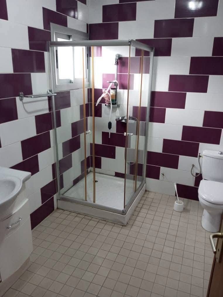  Duplex à louer, Bonapriso, Douala 