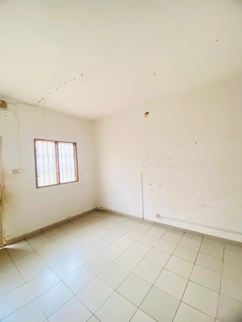 Appartement à louer, Odza, Yaoundé 