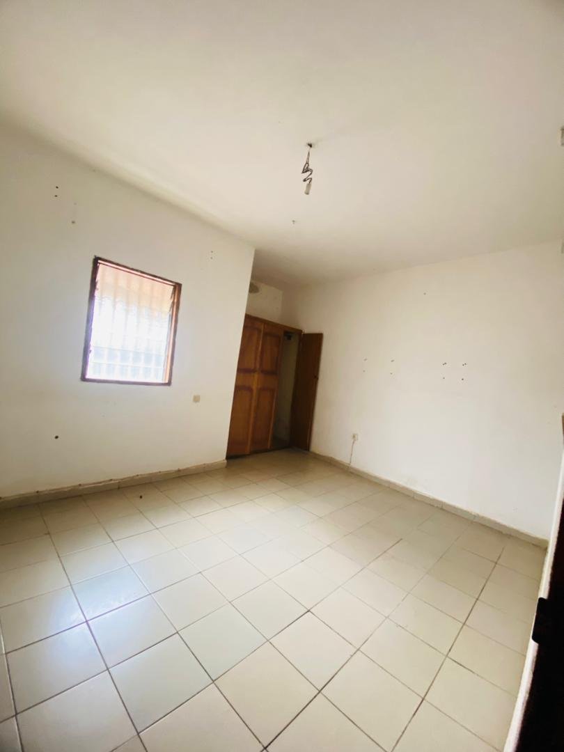 Appartement à louer, Odza, Yaoundé 