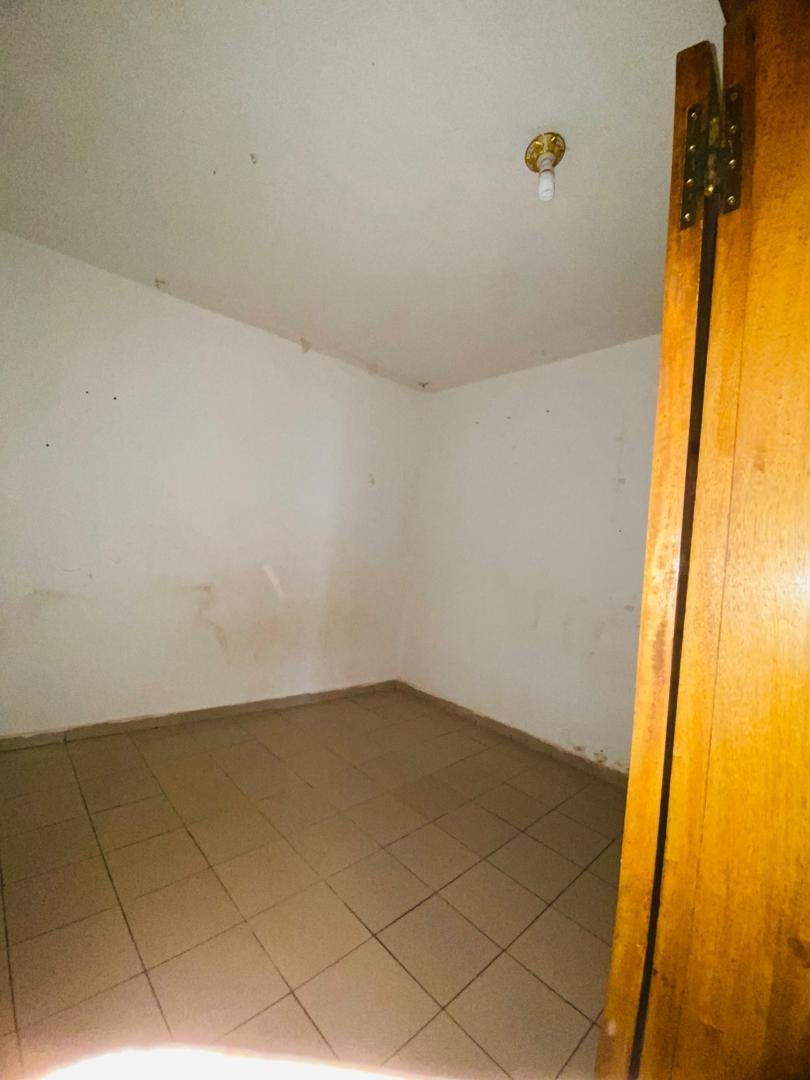 Appartement à louer, Odza, Yaoundé 