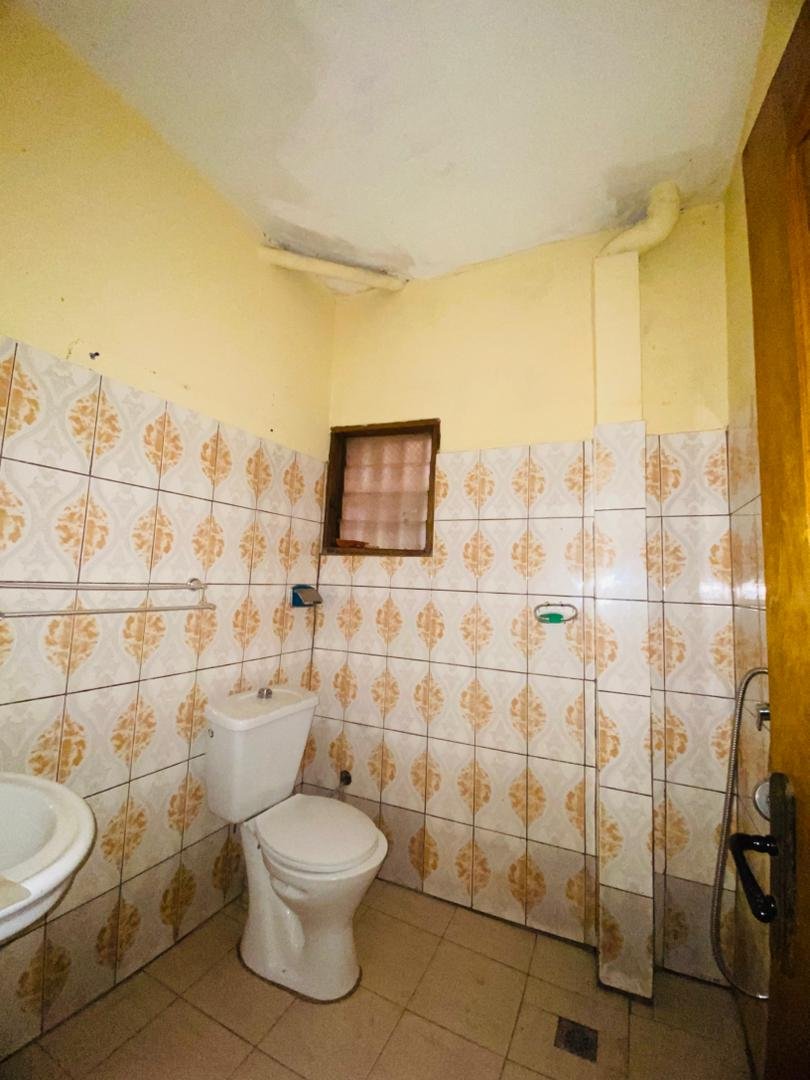Appartement à louer, Odza, Yaoundé 