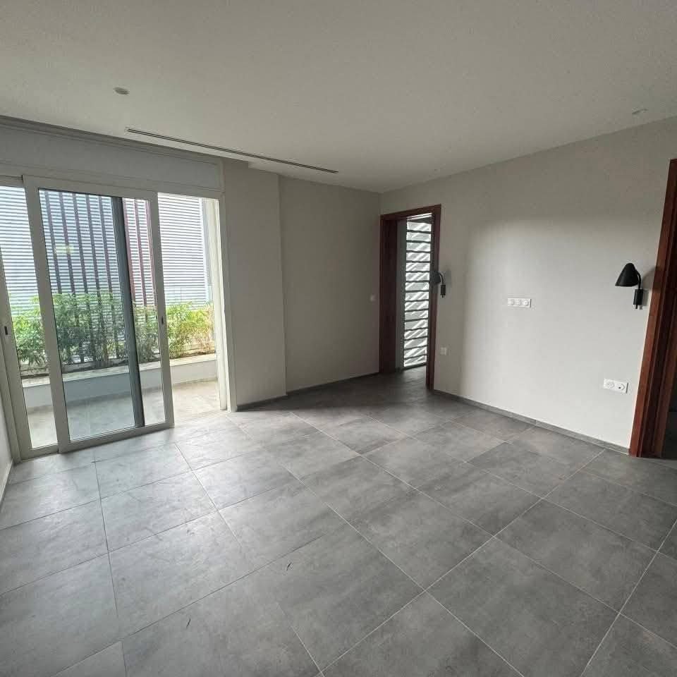 Appartement à louer, Bonapriso, Douala 