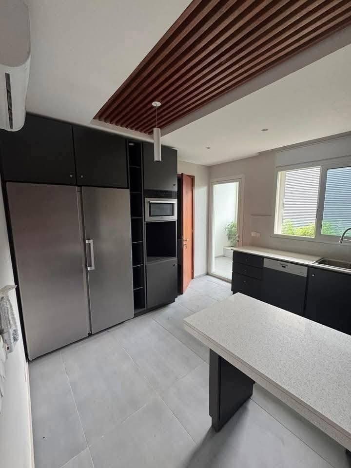 Appartement à louer, Bonapriso, Douala 
