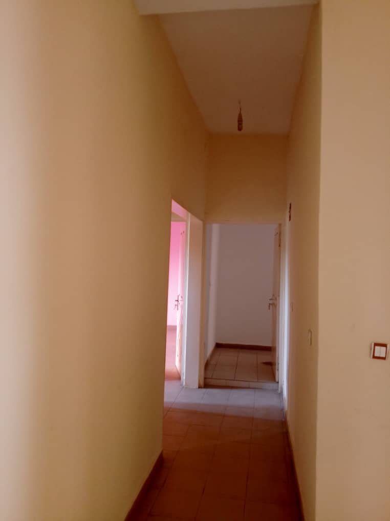 Appartement à louer, Nkomo, Yaoundé 