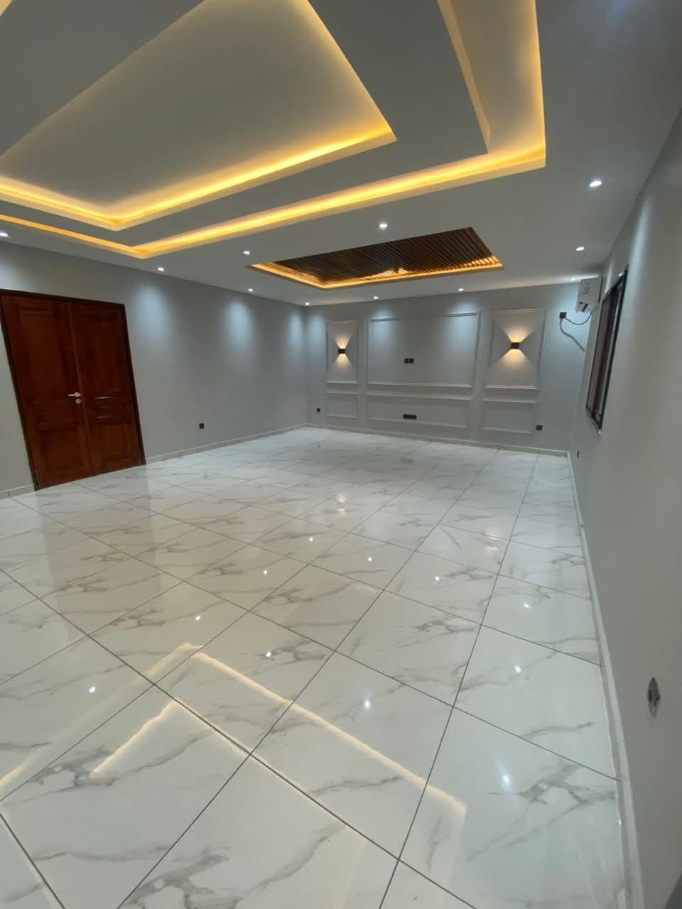 Appartement à louer, Bonapriso, Douala