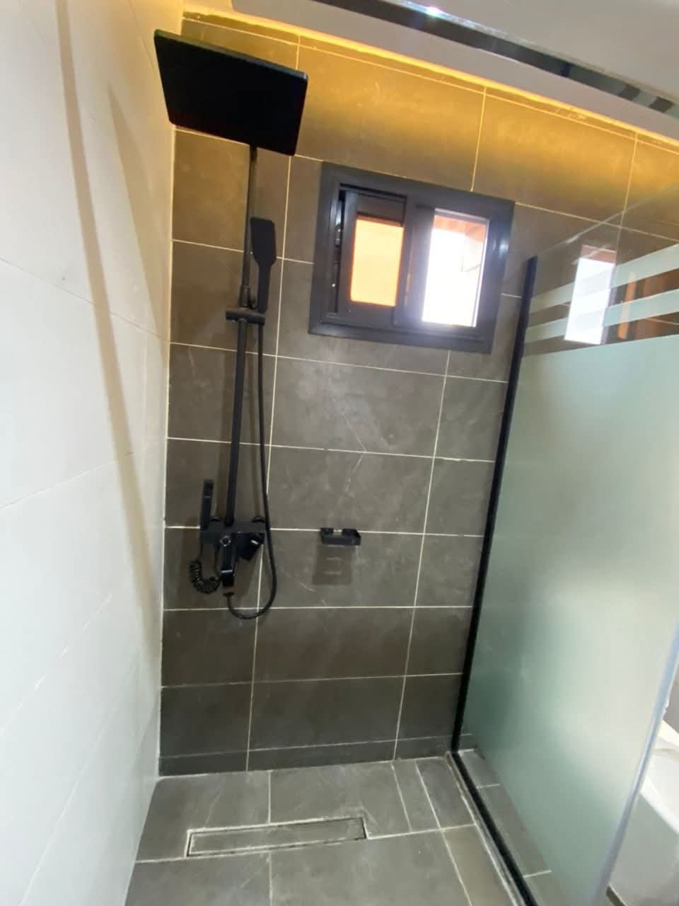 Appartement à louer, Bonapriso, Douala