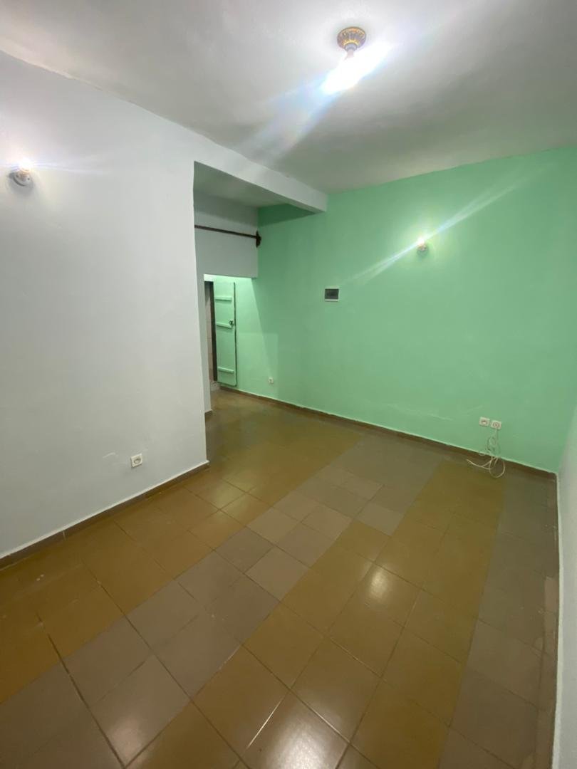 Studio moderne à louer, Damas, Yaoundé 
