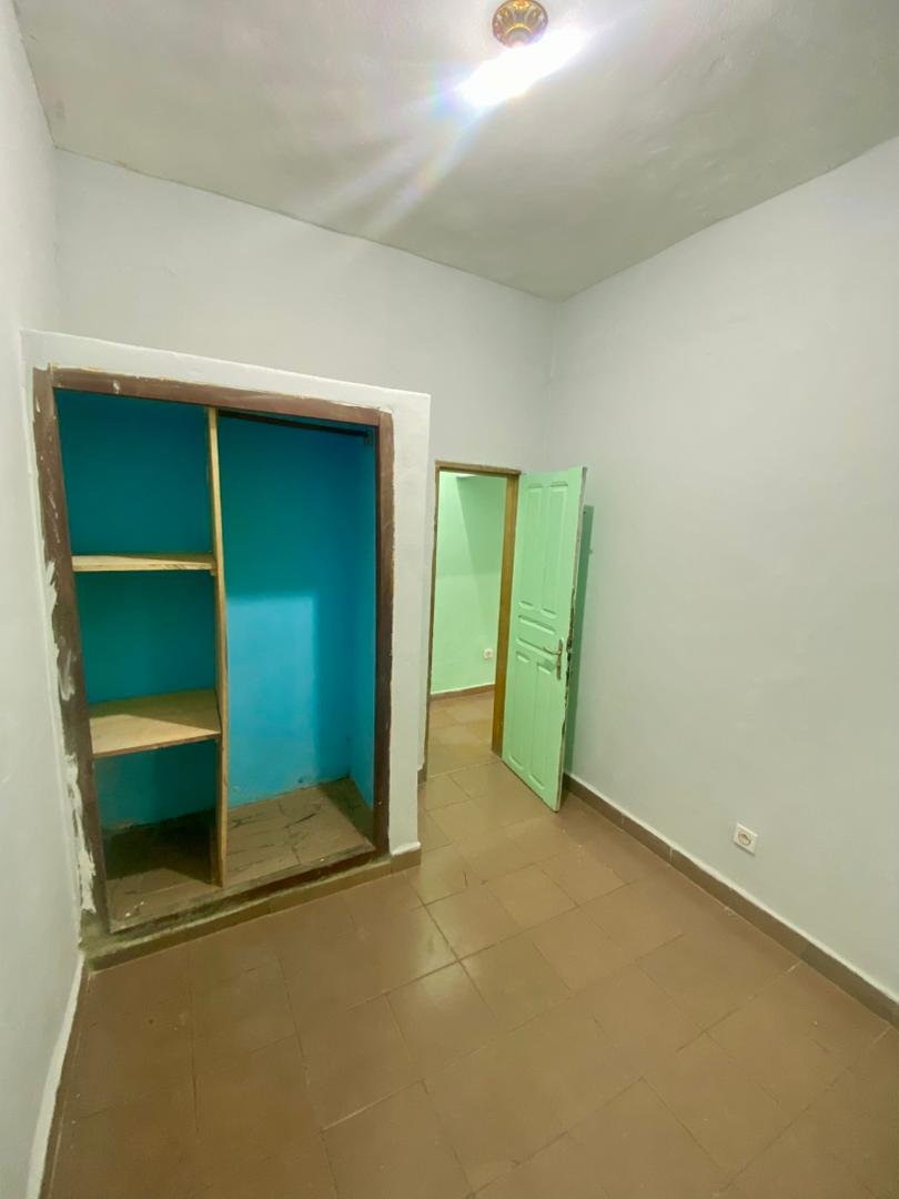 Studio moderne à louer, Damas, Yaoundé 