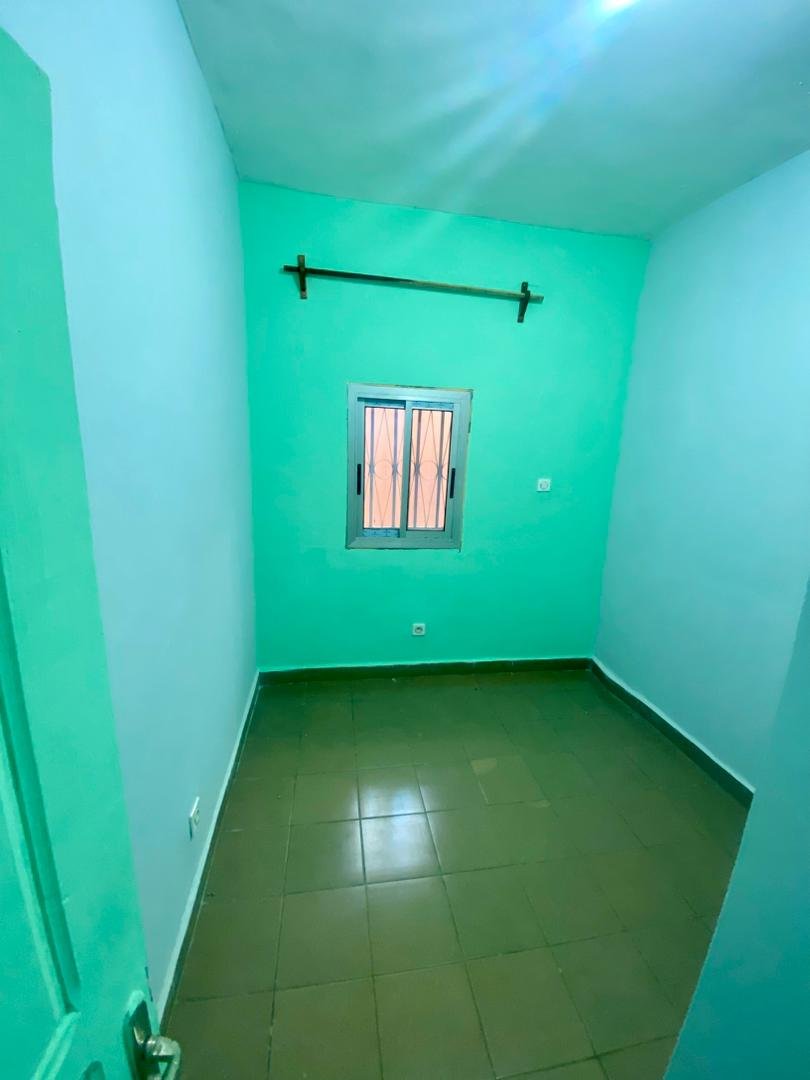 Studio moderne à louer, Damas, Yaoundé 