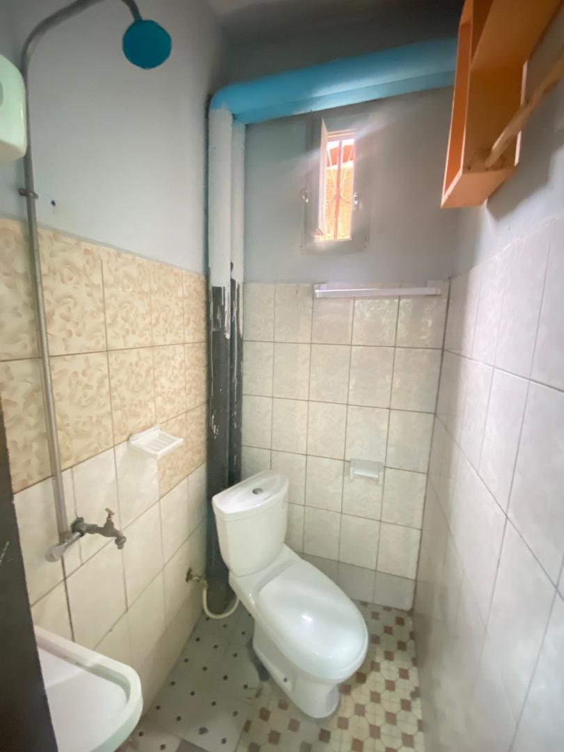 Studio moderne à louer, Damas, Yaoundé 