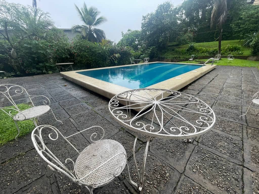 Appartement à louer, Akwa, Douala 