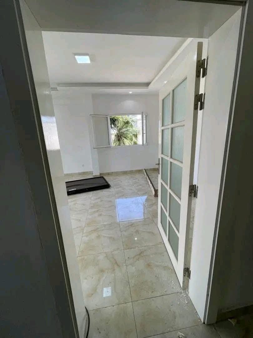 Appartement à louer, Bonapriso, Douala 