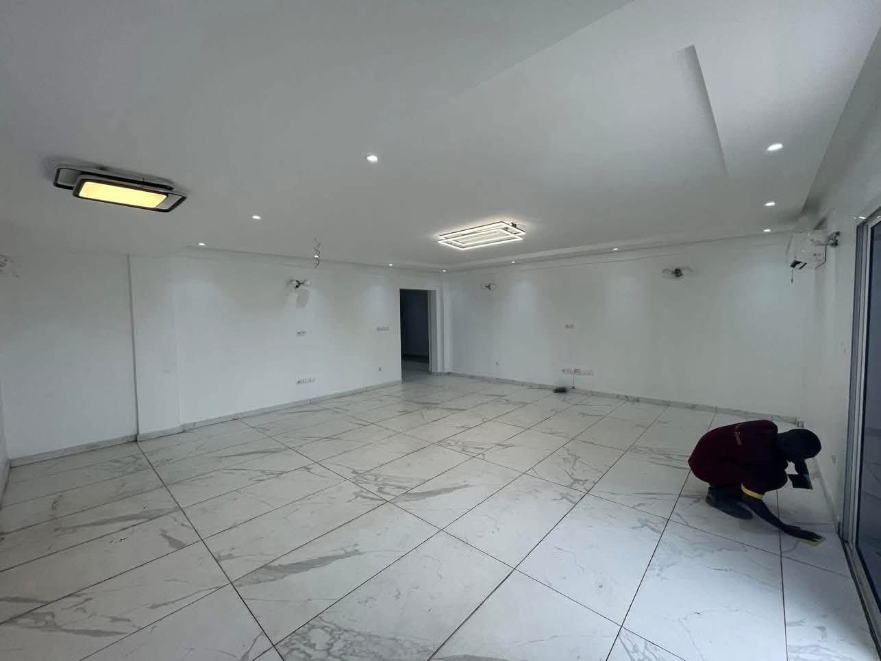 Appartement à louer, Akwa, Douala 