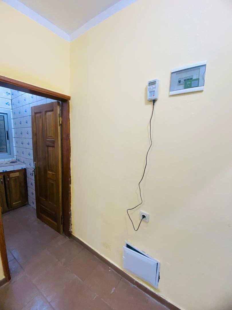 Studio moderne à louer, Odza, Yaoundé 