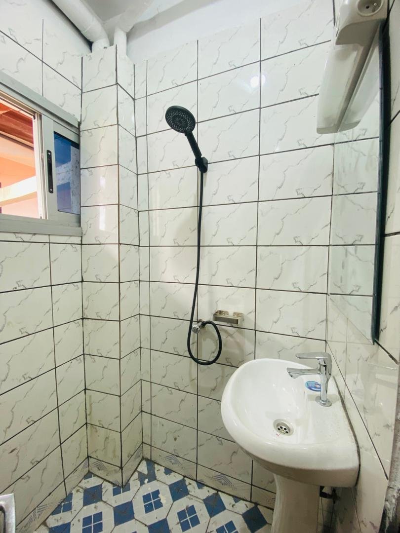 Studio moderne à louer, Odza, Yaoundé 