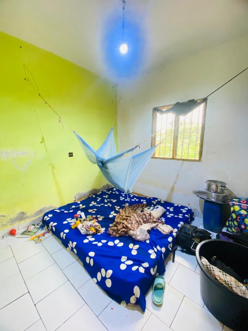 Appartement à louer, Odza, Yaoundé 
