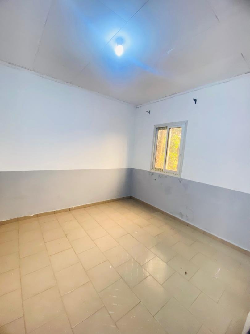 Studio moderne à louer, Odza, Yaoundé 