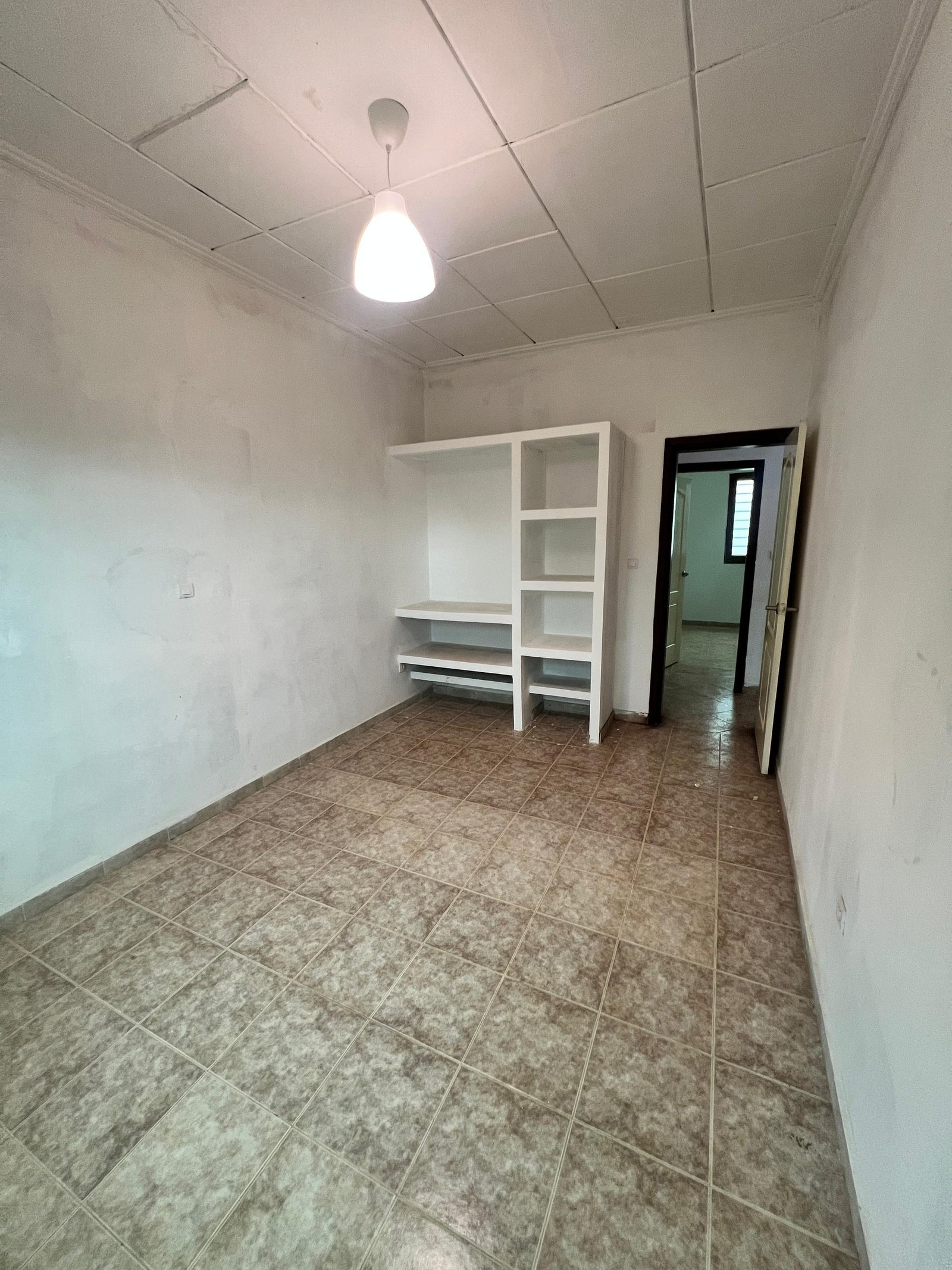 Duplex à vendre, Odza Yaoundé  