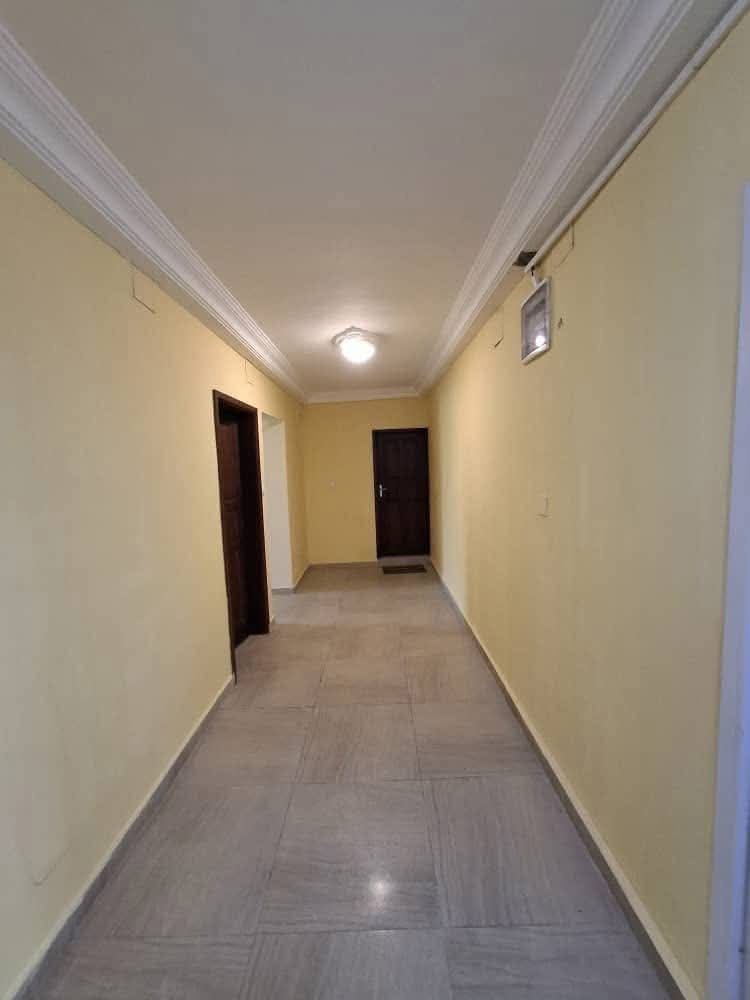 villa à louer, Bekoko, Douala 