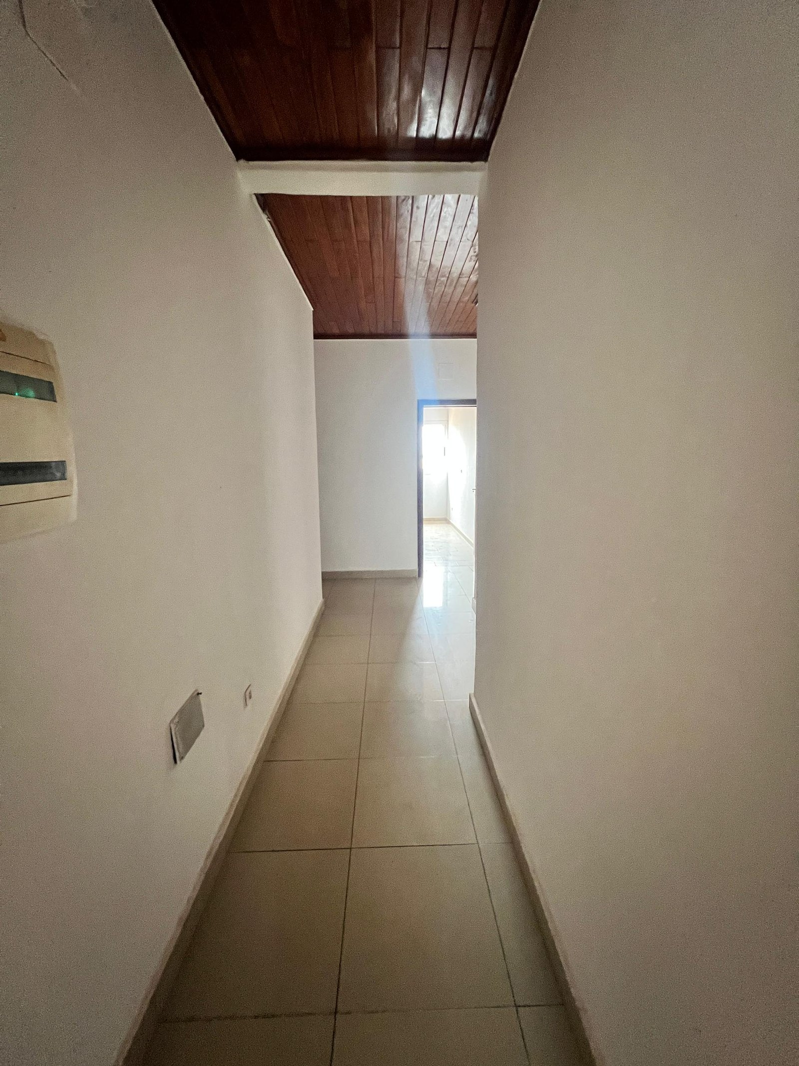 Appartement moderne à louer, Odza, Yaoundé 